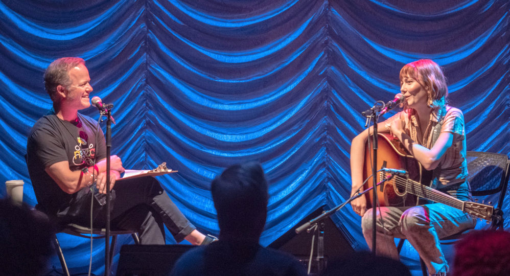 Ellnora 2019 night 2-2
